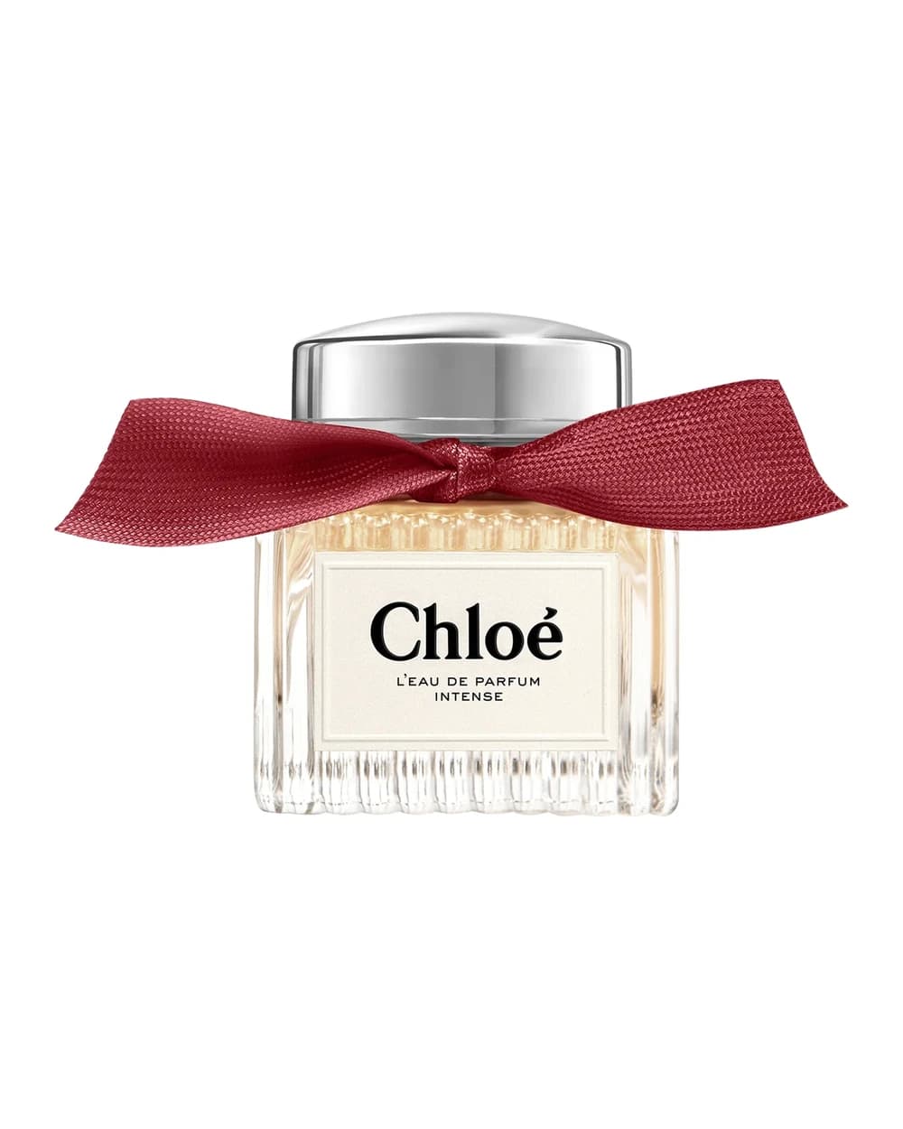 Chloé L’Eau de Parfum Intense for Women 30ml