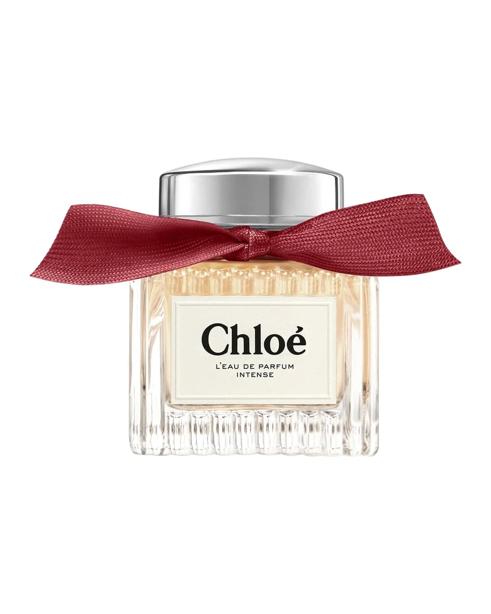 Chloé L’Eau de Parfum Intense for Women 50ml