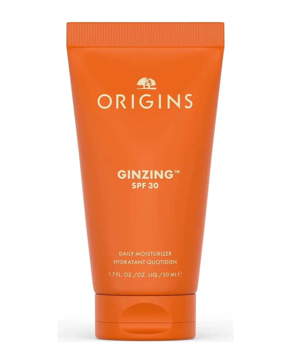 Origins Ginzing SPF30 Daily Moisturizer 50ml