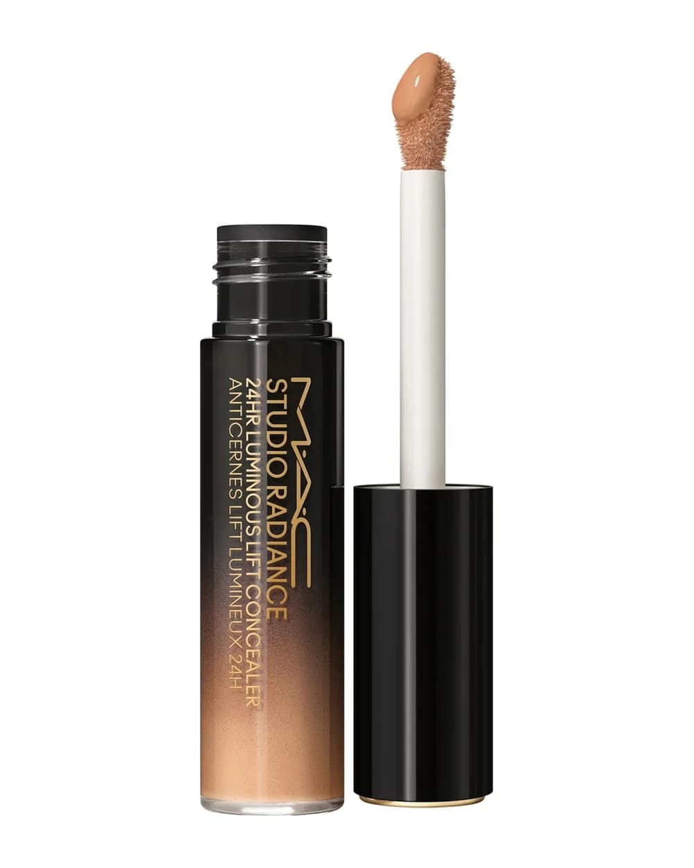 MAC Studio Radiance 24HR Luminous Lift correttore 11 ml (varie tonalità)