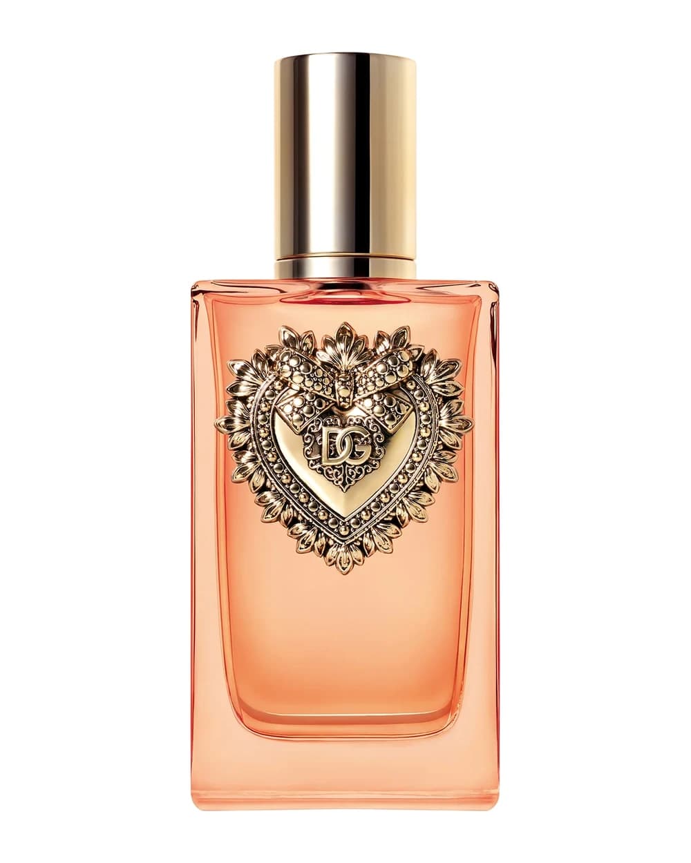 Dolce&Gabbana Devotion Eau de Parfum Intense 100ml