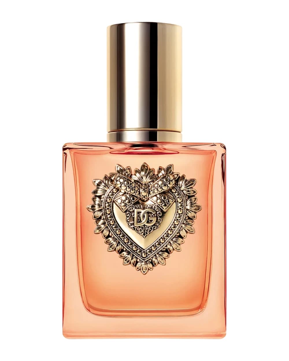 Dolce&Gabbana Devotion Eau de Parfum Intense 50ml
