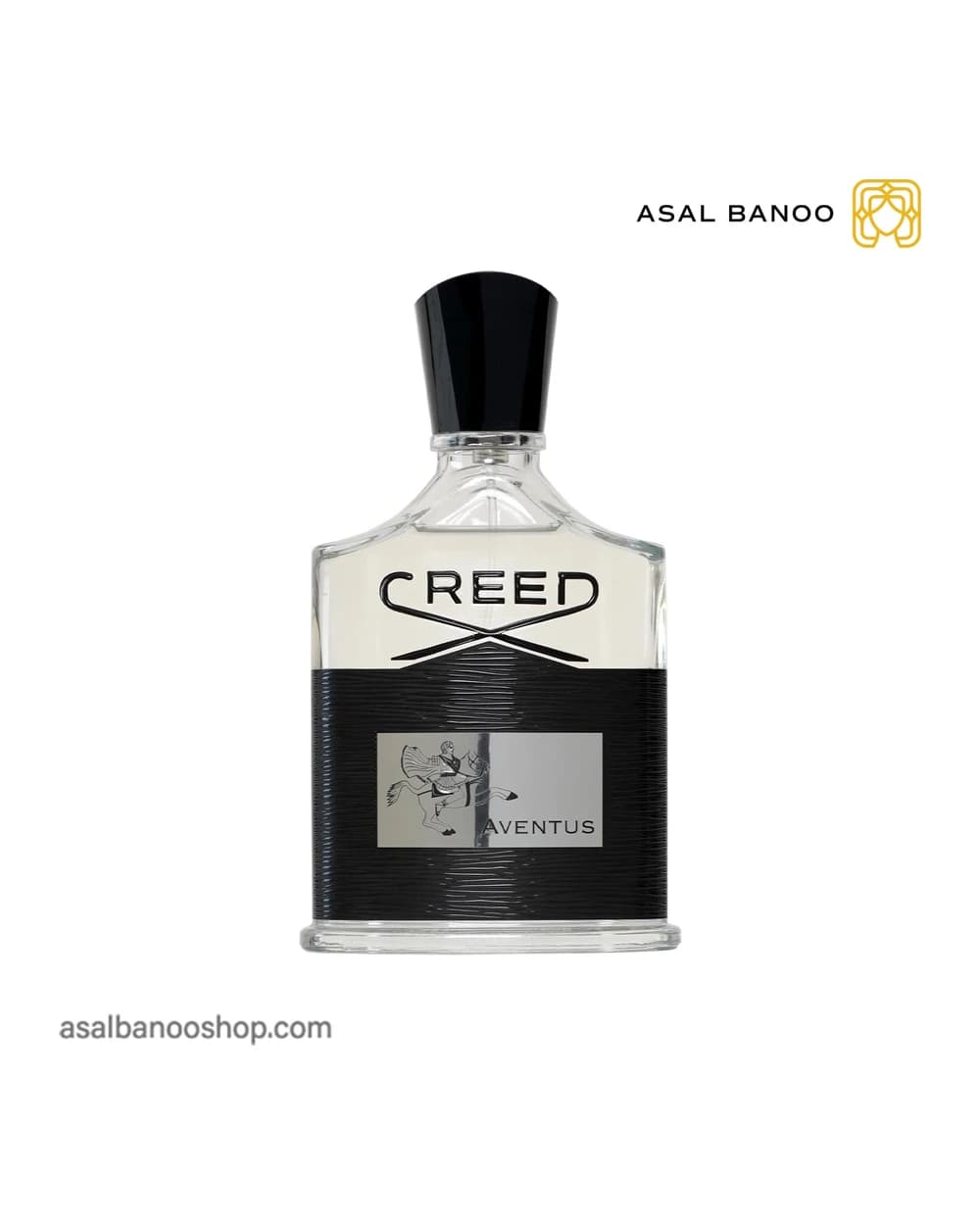عطر کرید اونتوس مردانه