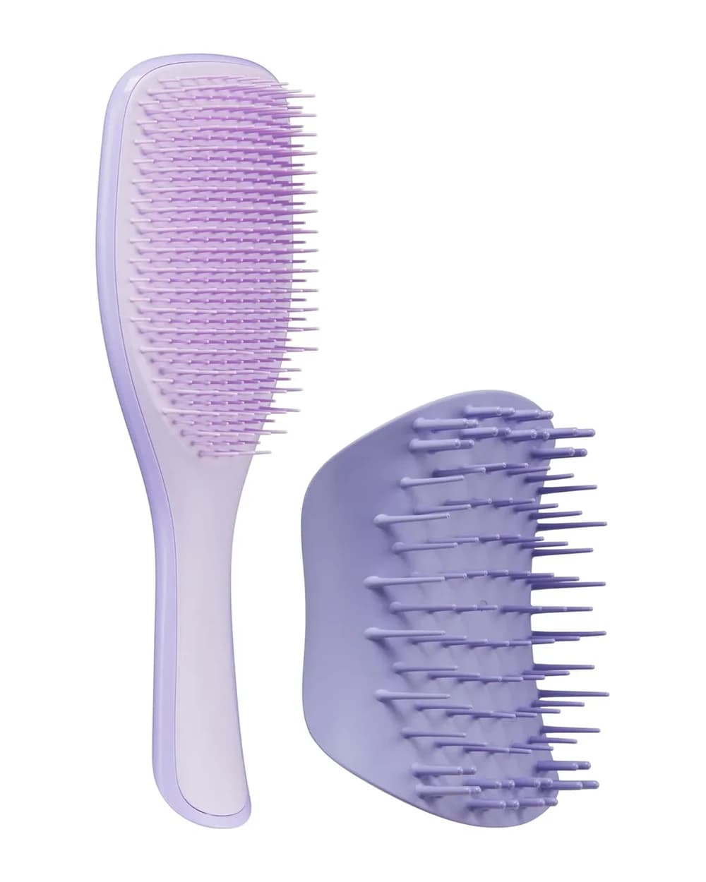 Tangle Teezer Hair Health Bundle
