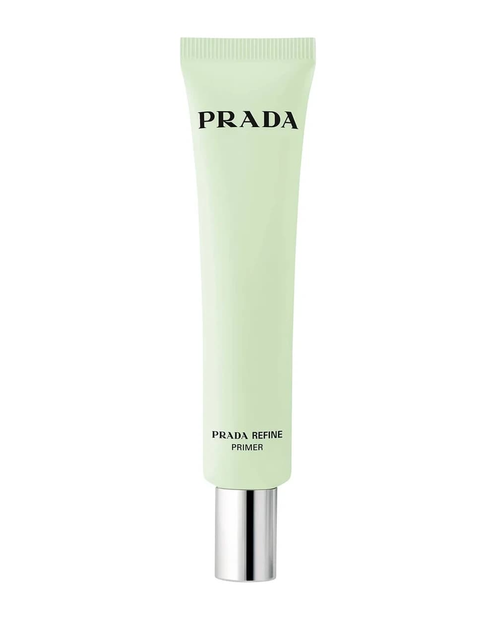 Prada Refine Blurring Extending Primer 30ml