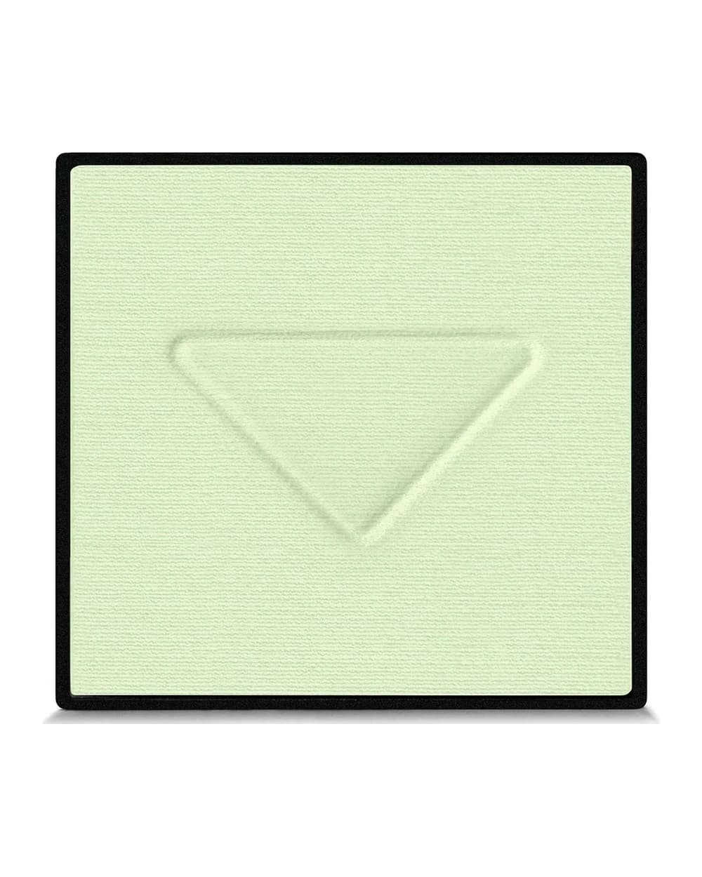 Prada Reset Rebalancing Setting Powder 6.8g Refill