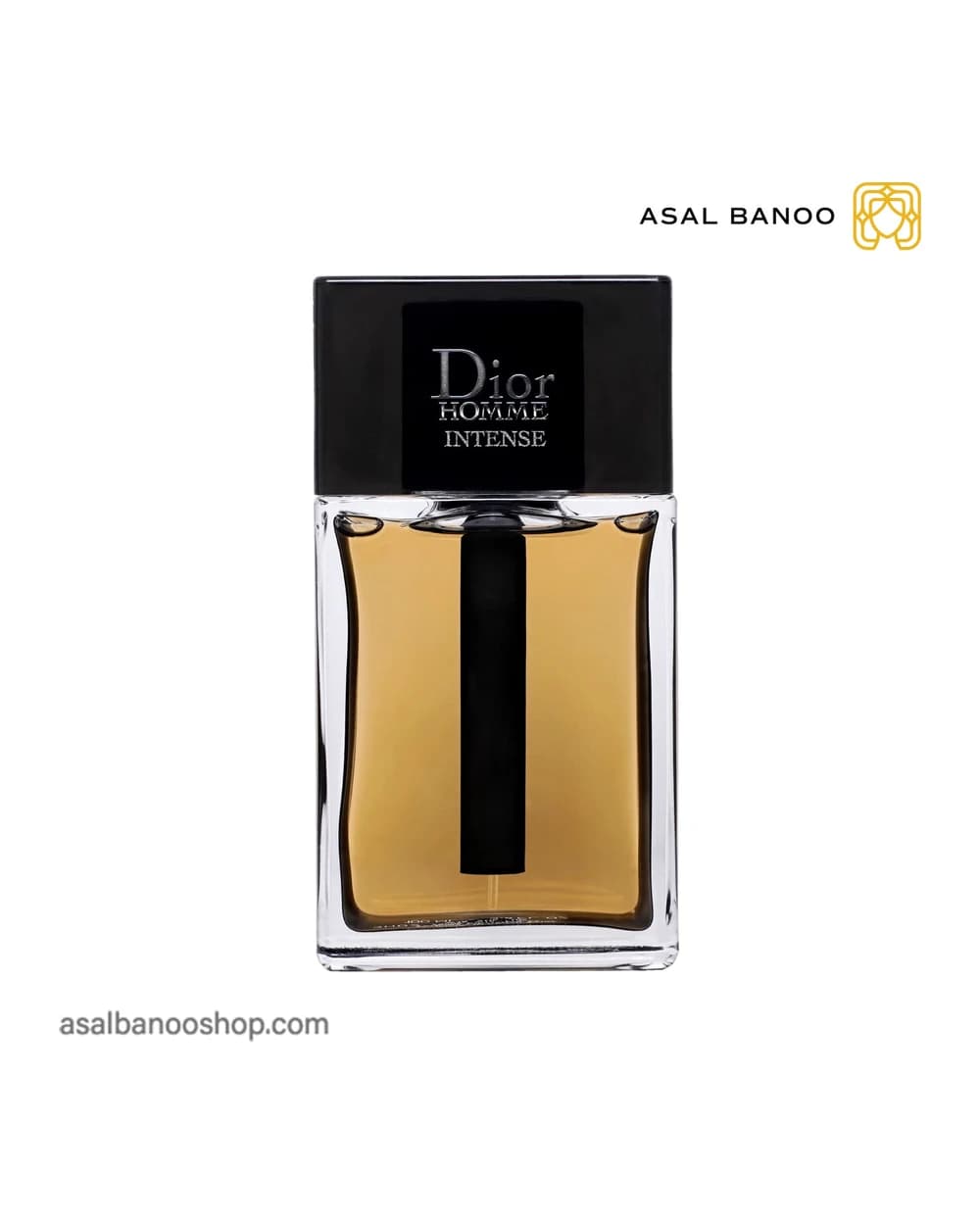 عطر دیور هوم اینتنس
