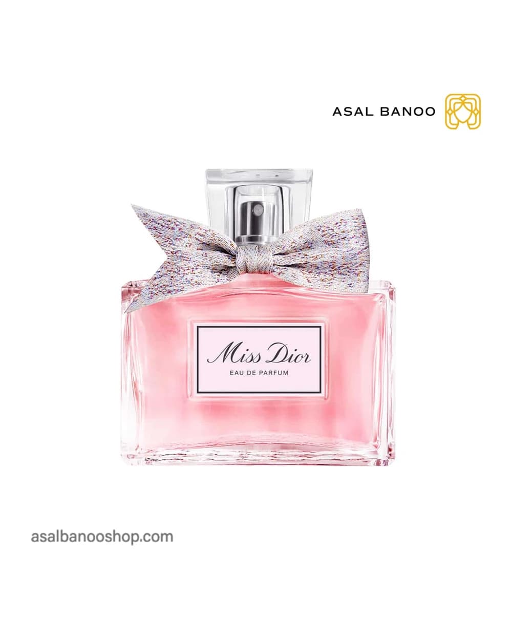 عطر میس دیور ادوپرفیوم