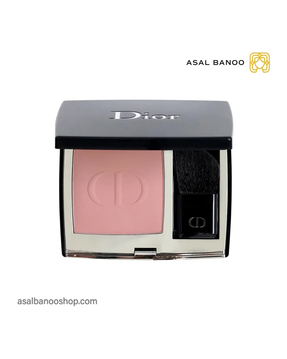 رژگونه دیور Rouge Blush