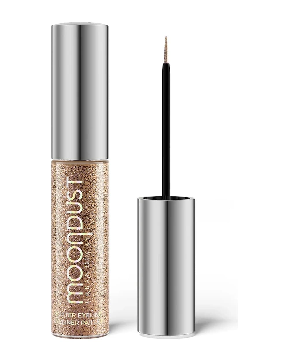 Urban Decay Moondust Liner 1ml (Various Shades)