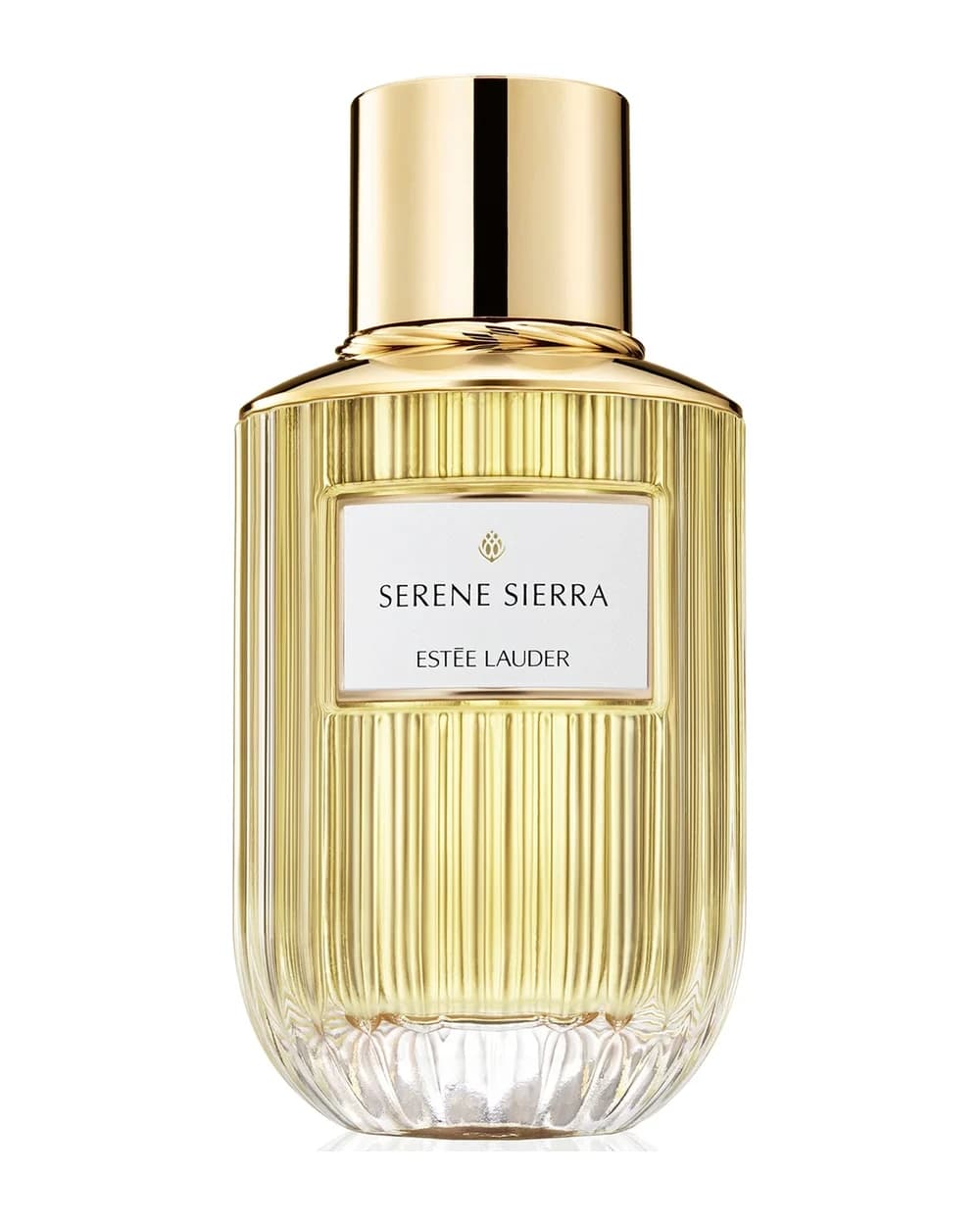 Estée Lauder Exclusive Serene Sierra Eau de Parfum 100ml
