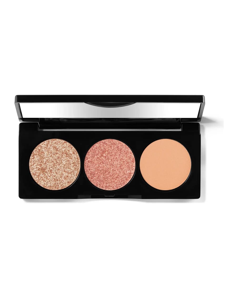 Bobbi brown Essential Eye Shadow Trio (Various Shades)