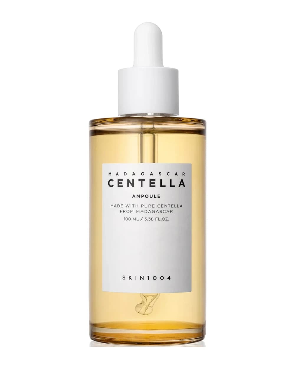 Skin1004 Madagascar Centella Ampoule 100ml