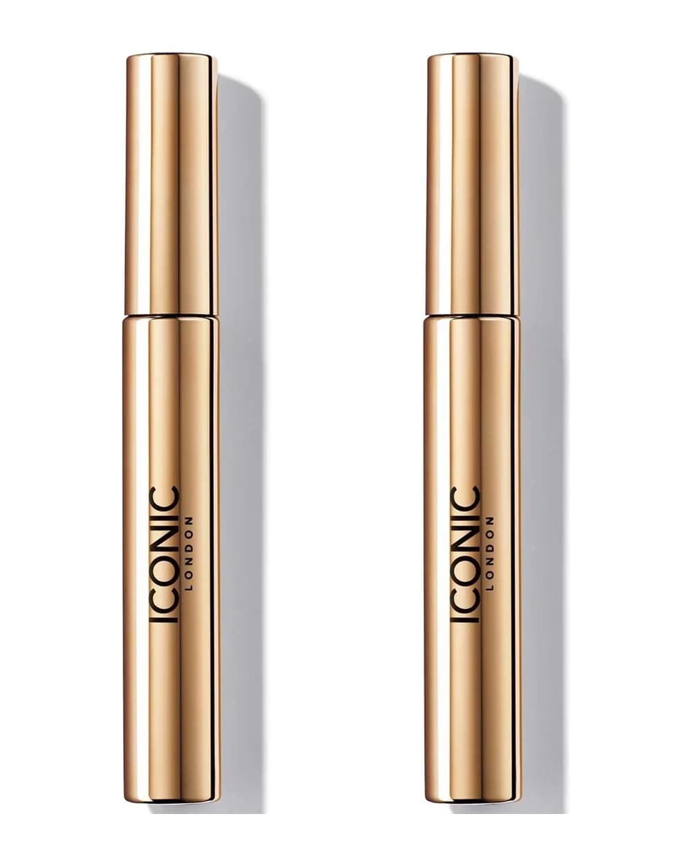ICONIC London Triple Threat Mascara Duo