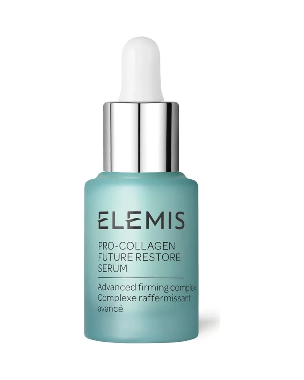 Elemis Pro-Collagen Future Restore Serum 15ml