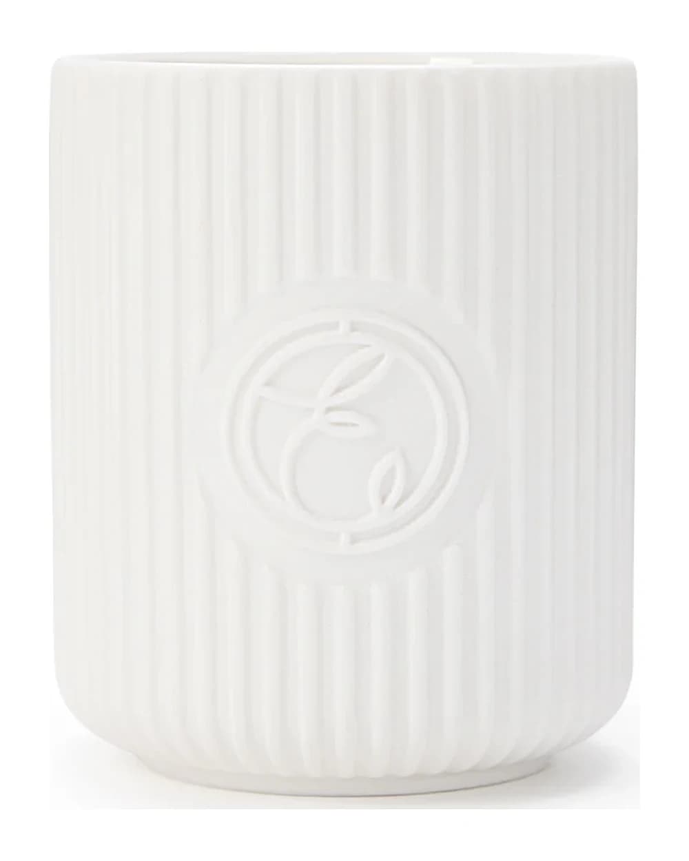 ESPA Positivity Scented Candle 240g