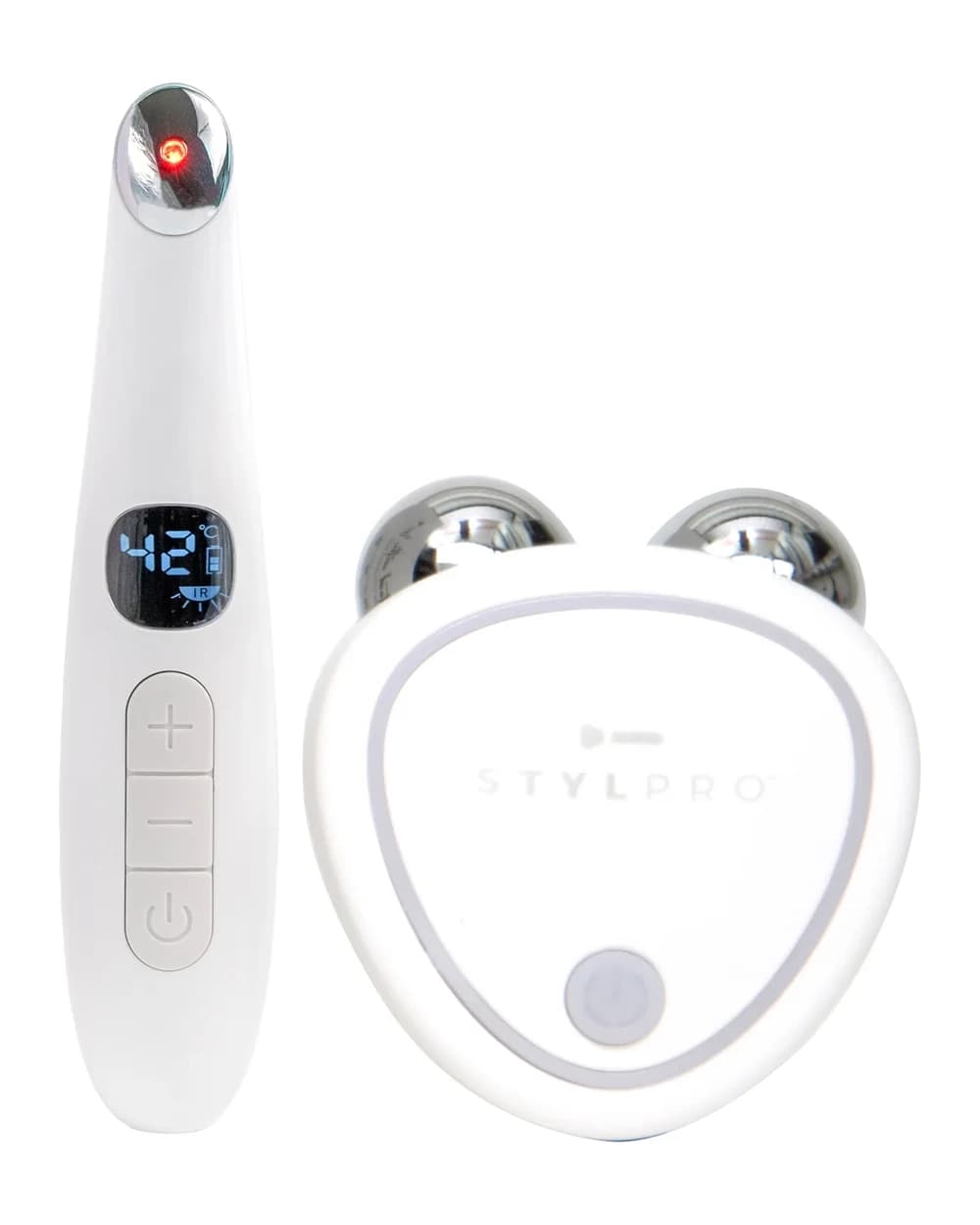 StylPro Face Snatch Bundle