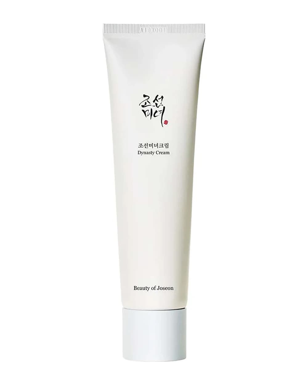 Beauty of Joseon Dynasty Cream 100ml