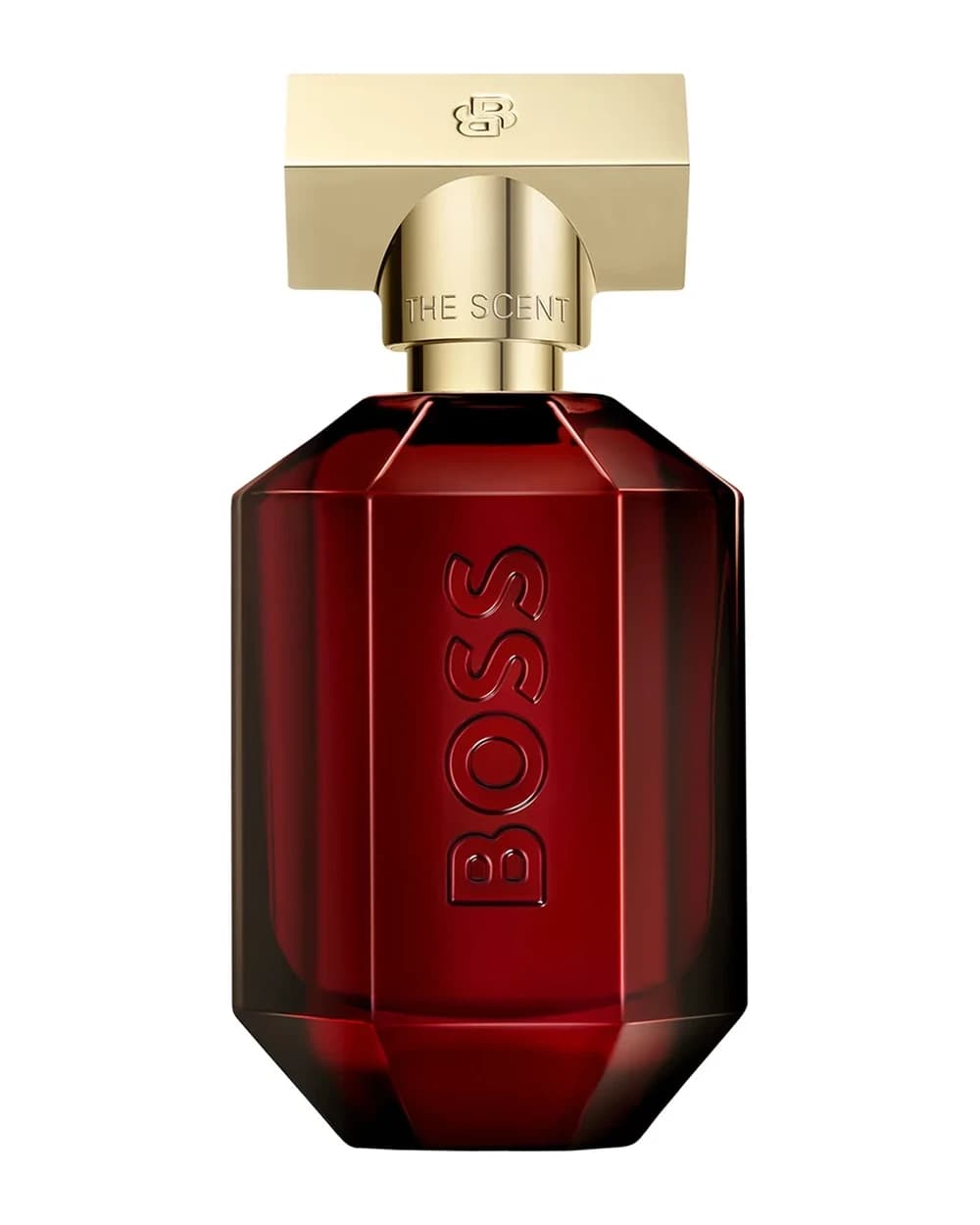 Hugo Boss BOSS The Scent Elixir Parfum Intense for Her 50ml