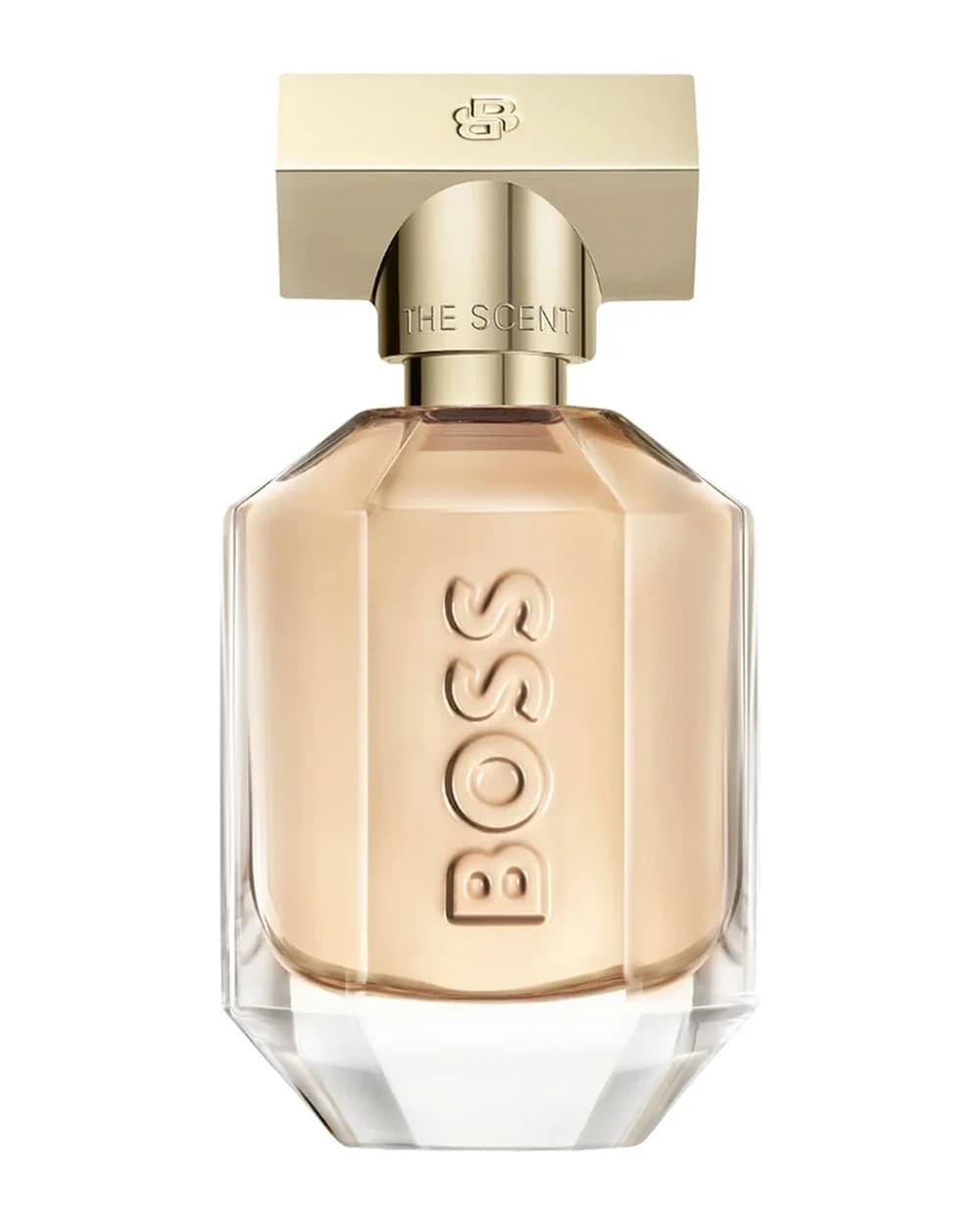 Hugo Boss BOSS The Scent Eau de Parfum for Her 30ml