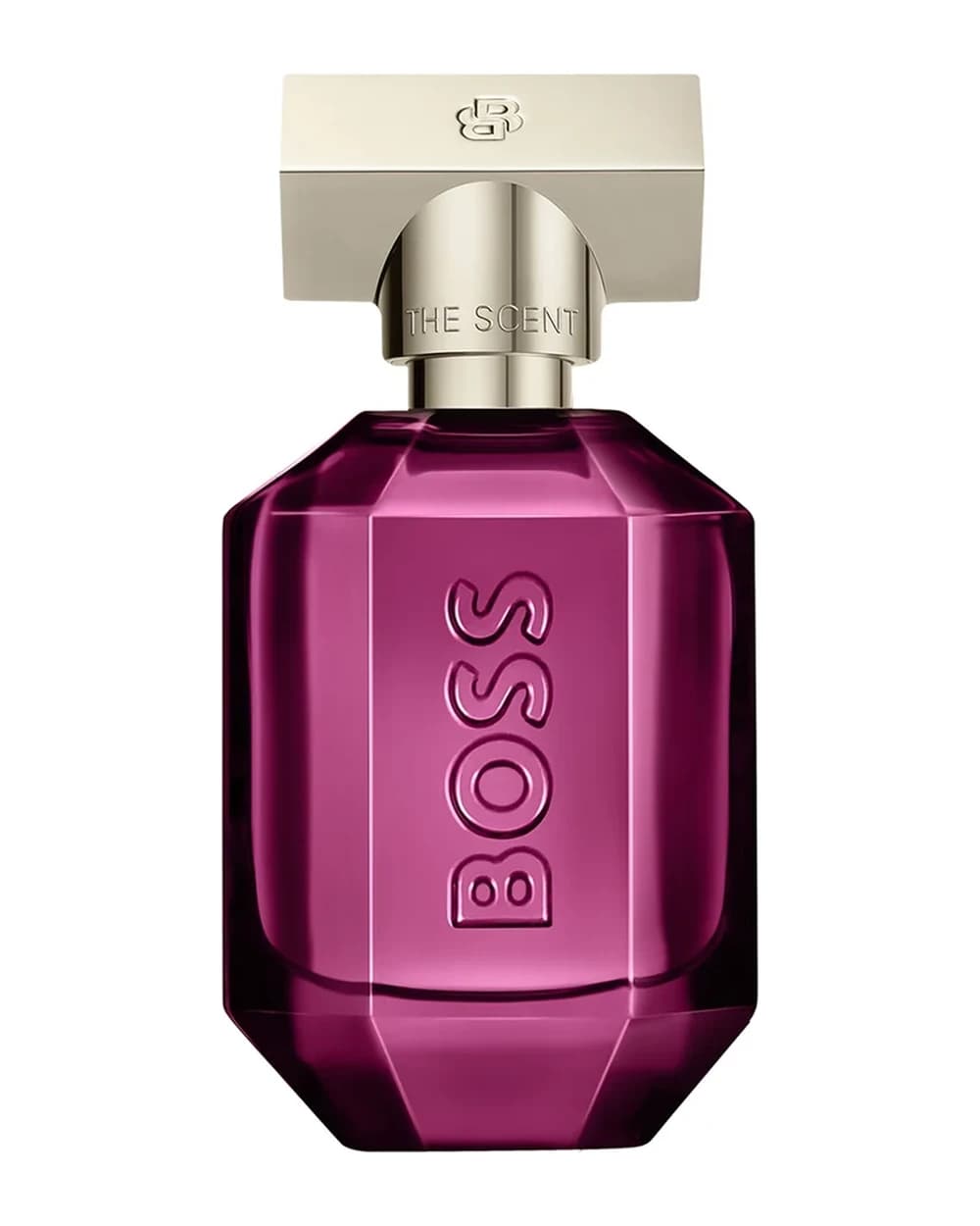 HUGO BOSS BOSS The Scent Magnetic For Her Eau de Parfum 30ml