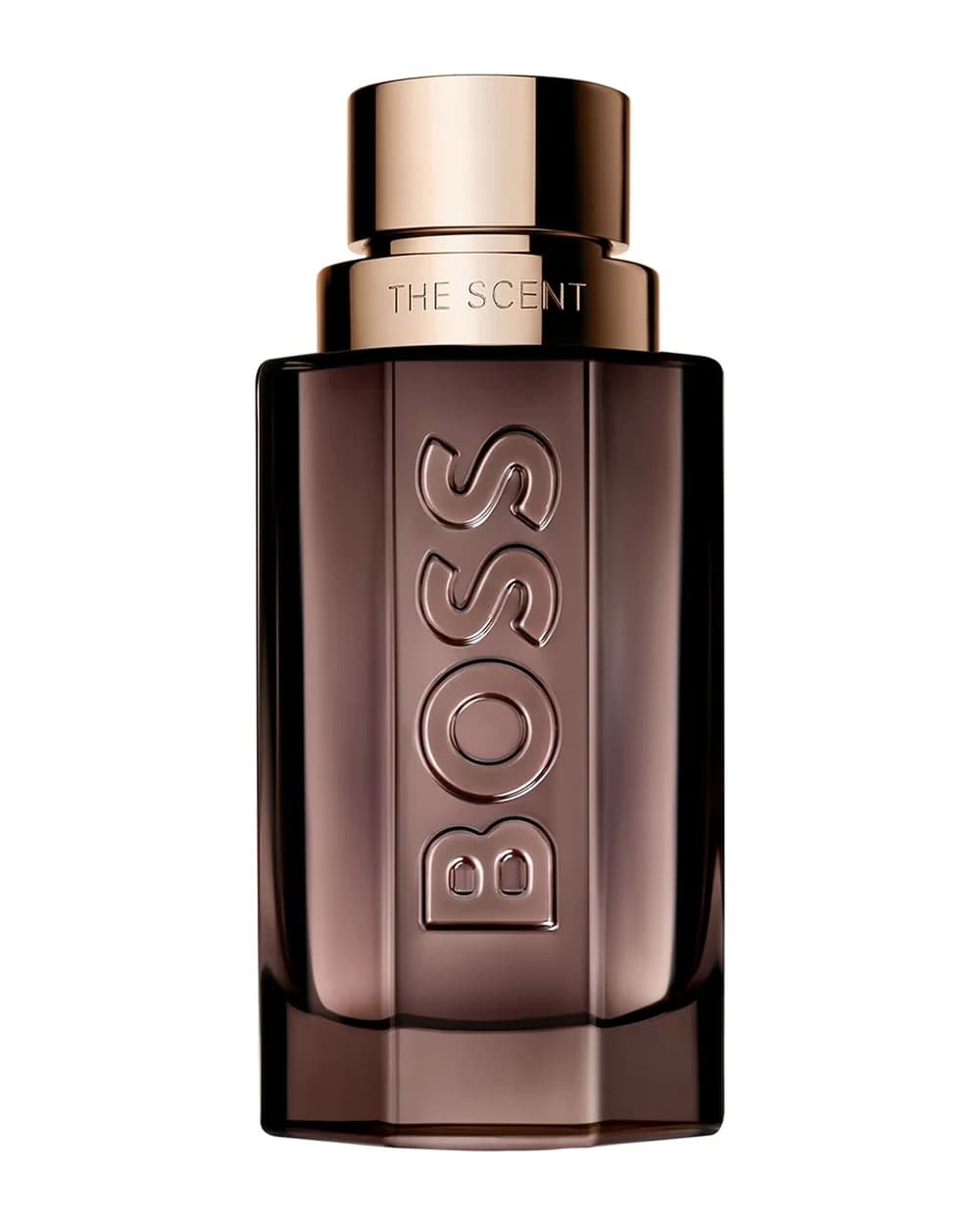 Hugo Boss BOSS The Scent Le Parfum for Him 50ml