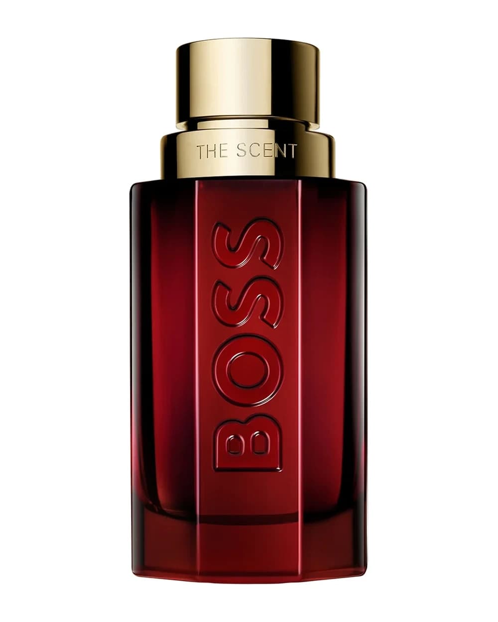 Hugo Boss BOSS The Scent Elixir Parfum Intense for Him 50ml