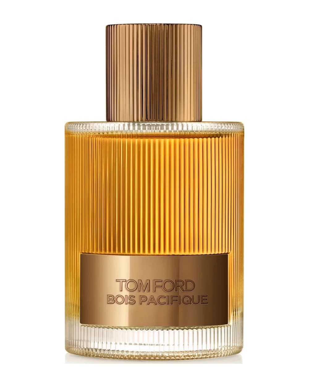 TOM FORD Bois Pacifique Eau de Parfum 100ml
