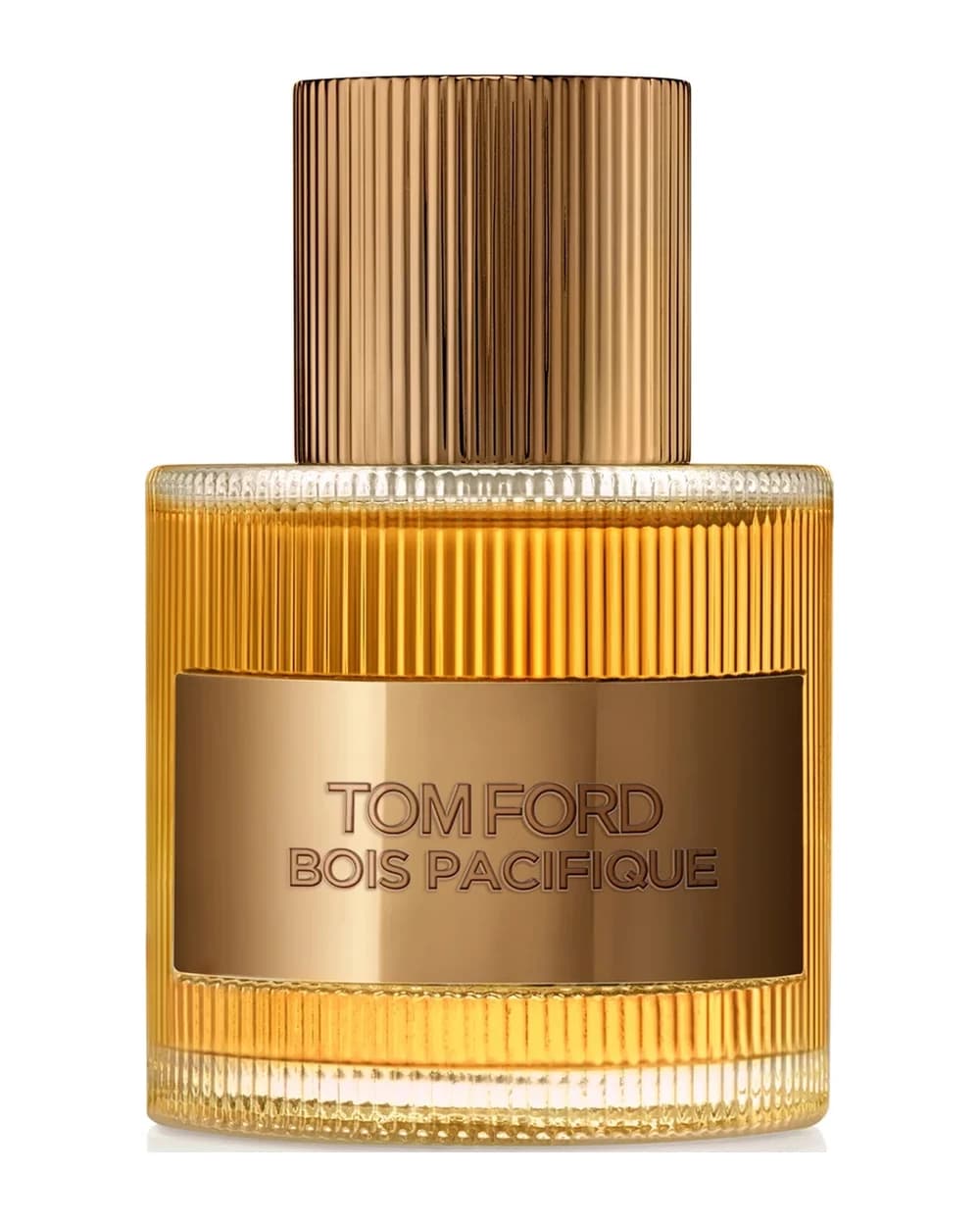 TOM FORD Bois Pacifique Eau de Parfum 50ml