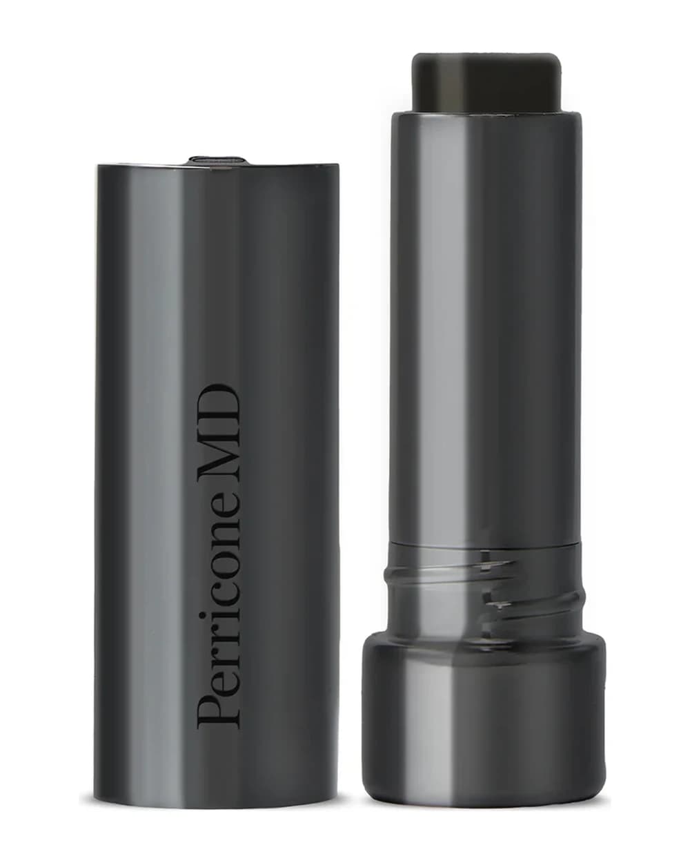 Perricone MD CP+ Lip Therapy Black 4.5ml (Limited Edition) FG