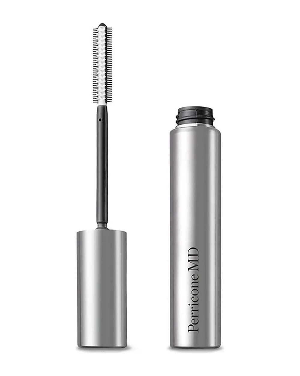 Perricone MD NM Mascara Natural Black 8g (Limited Edition) FG