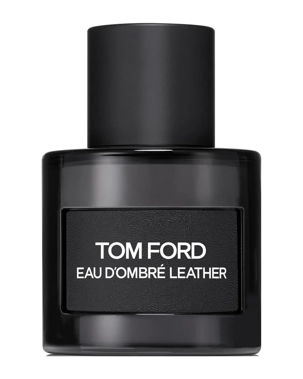 TOM FORD Eau D'Ombré Leather Eau de Toilette Spray 50ml