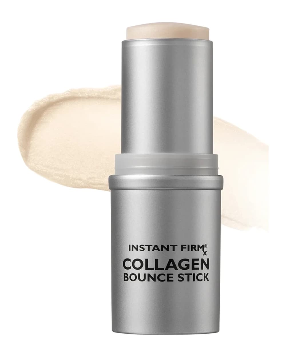 Peter Thomas Roth Instant FIRMx Collagen Bounce Stick – Sheer Glow