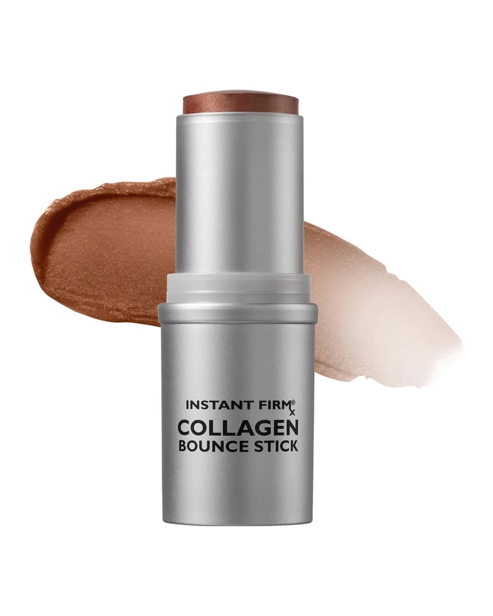 Peter Thomas Roth Instant FIRMx Collagen Bounce Stick – Bronze Glow