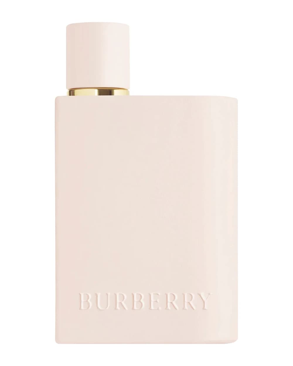 Burberry Her Eau de Parfum Intense 100ml