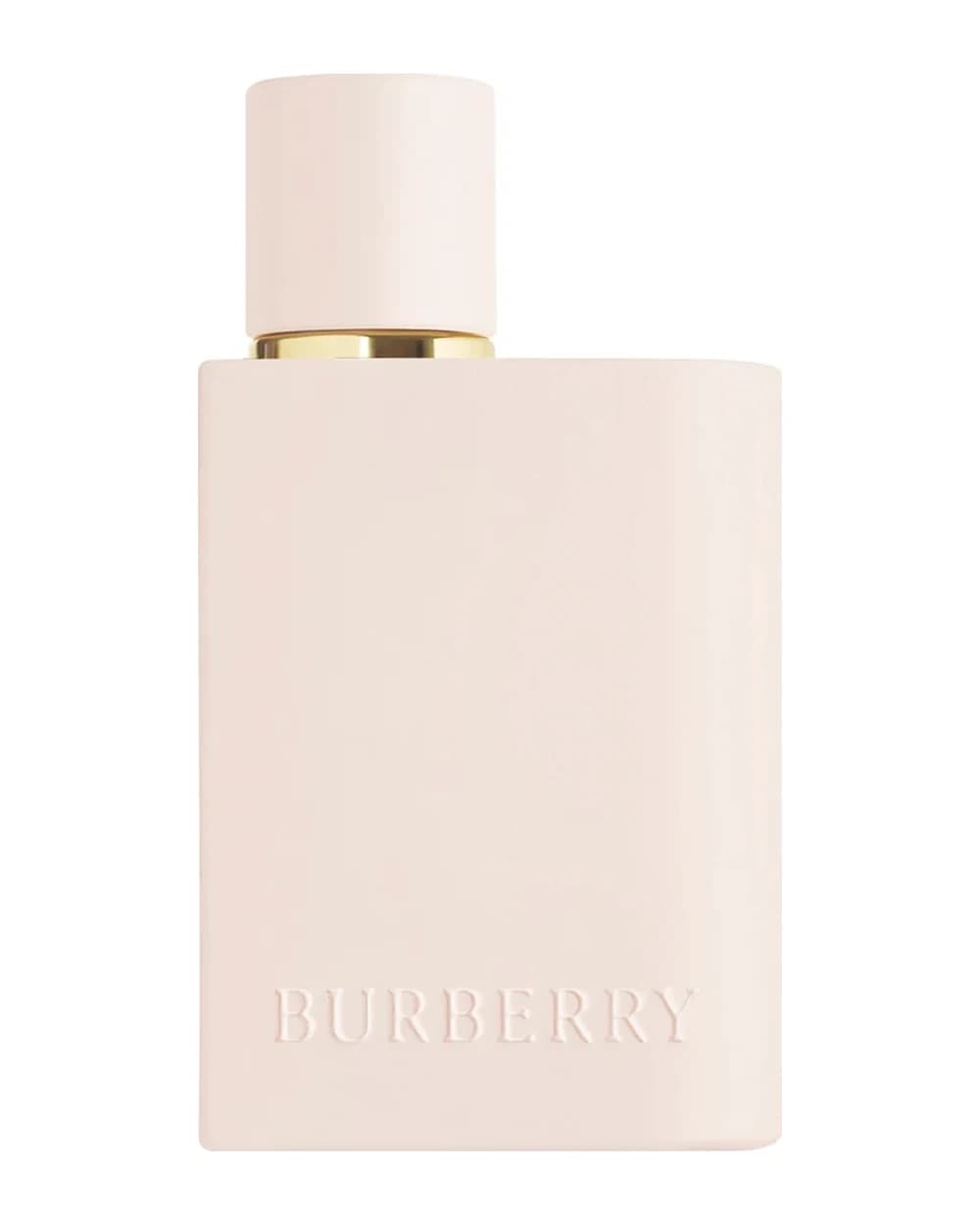 Burberry Her Eau de Parfum Intense 30ml