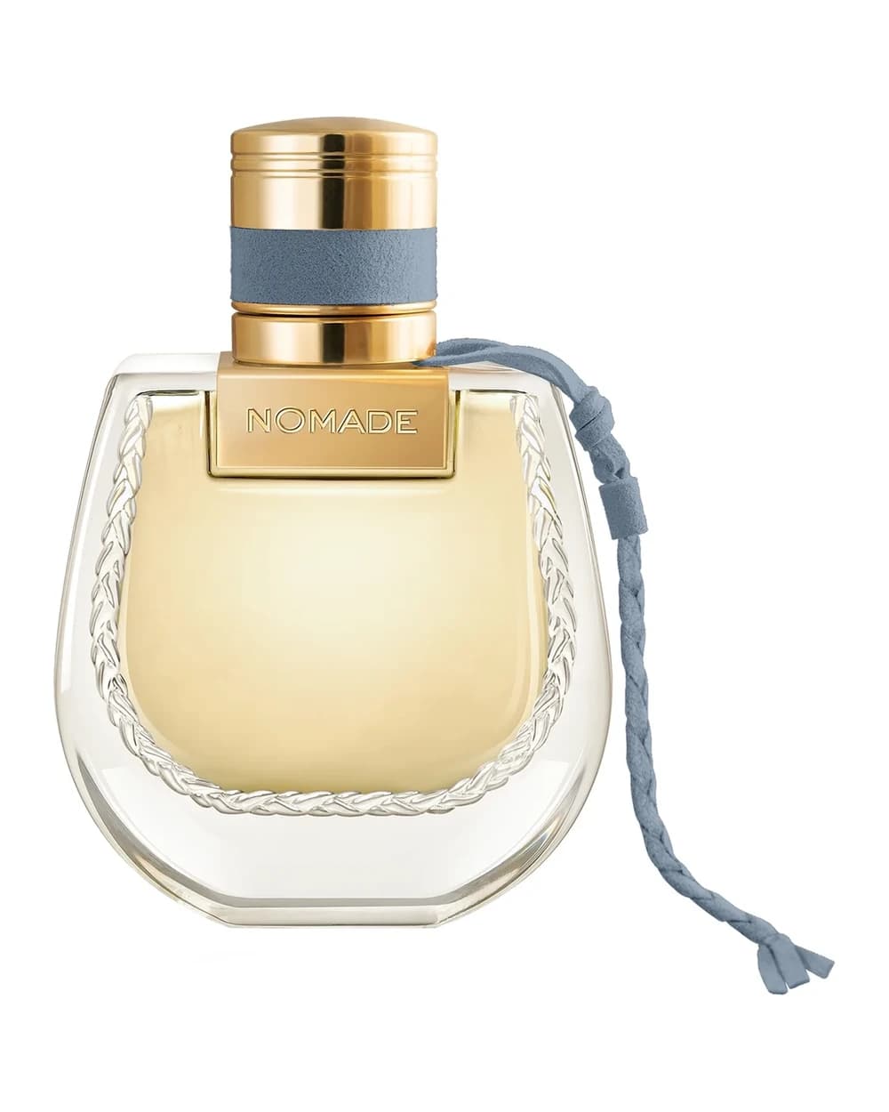 Chloé Nomade Lumière d'Égypte Eau de Parfum 50ml