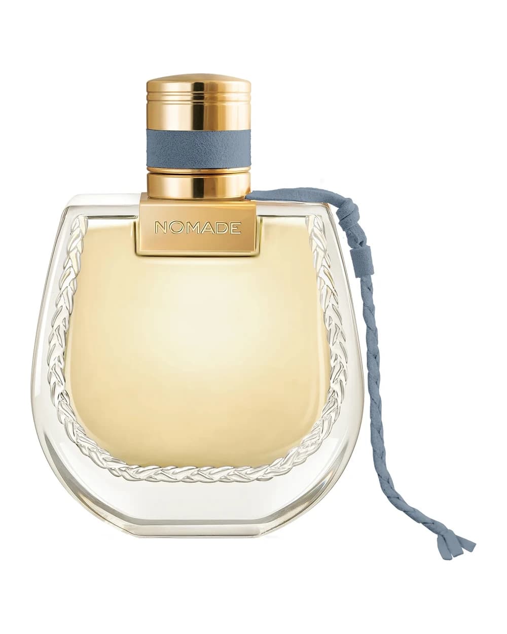 Chloé Nomade Lumière d'Égypte Eau de Parfum 75ml