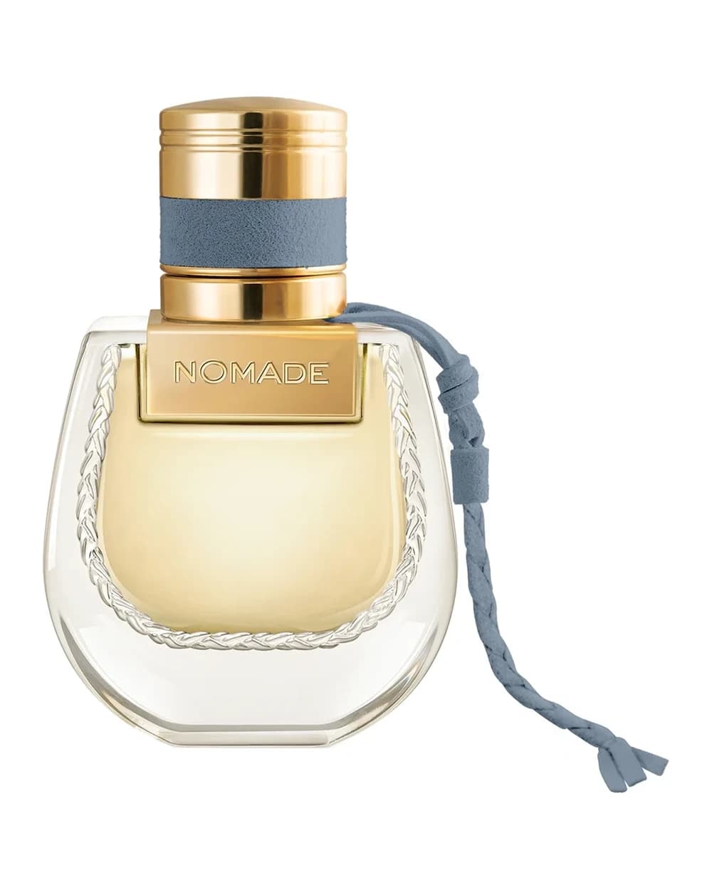 Chloé Nomade Lumière d'Égypte Eau de Parfum 30ml
