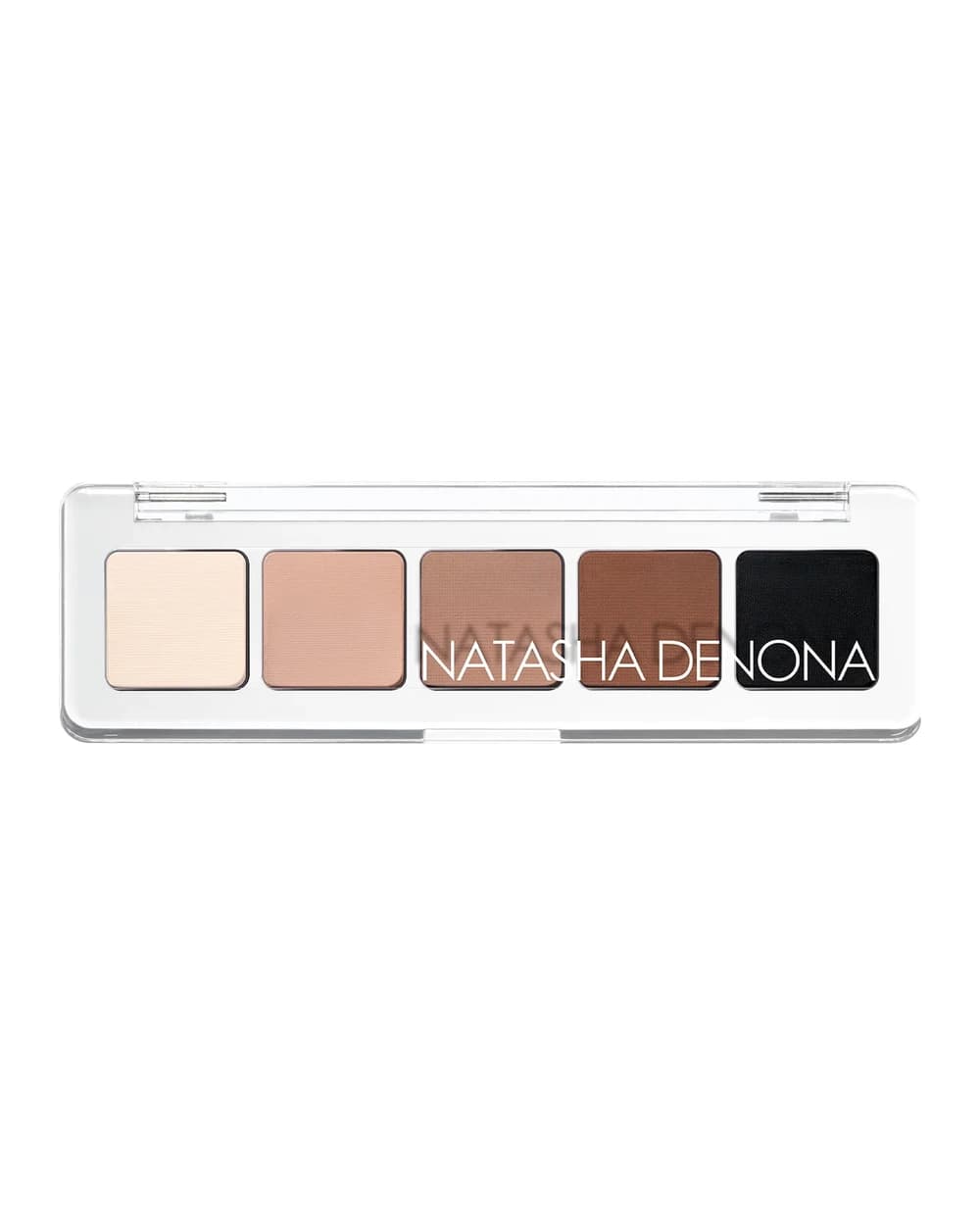 Natasha Denona Mini Eye Sculpt Palette