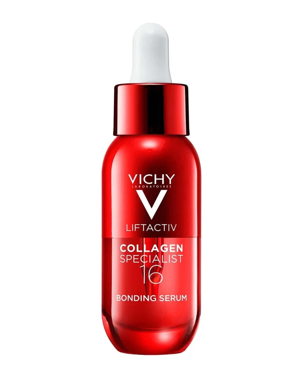 Vichy Liftactiv Collagen Specialist 16 Bonding Serum 30ml