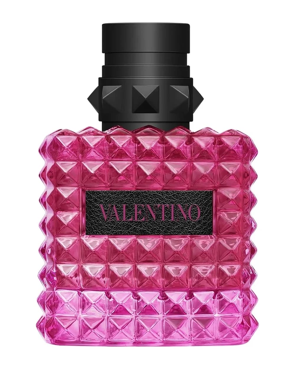 Valentino Born In Roma Donna Extradose Parfum 30ml