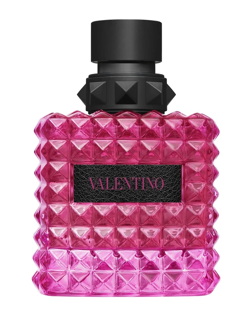 Valentino Born In Roma Donna Extradose Parfum 100ml