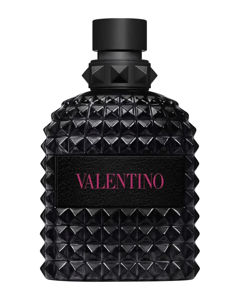 Valentino Born In Roma Uomo Extradose Parfum 100ml