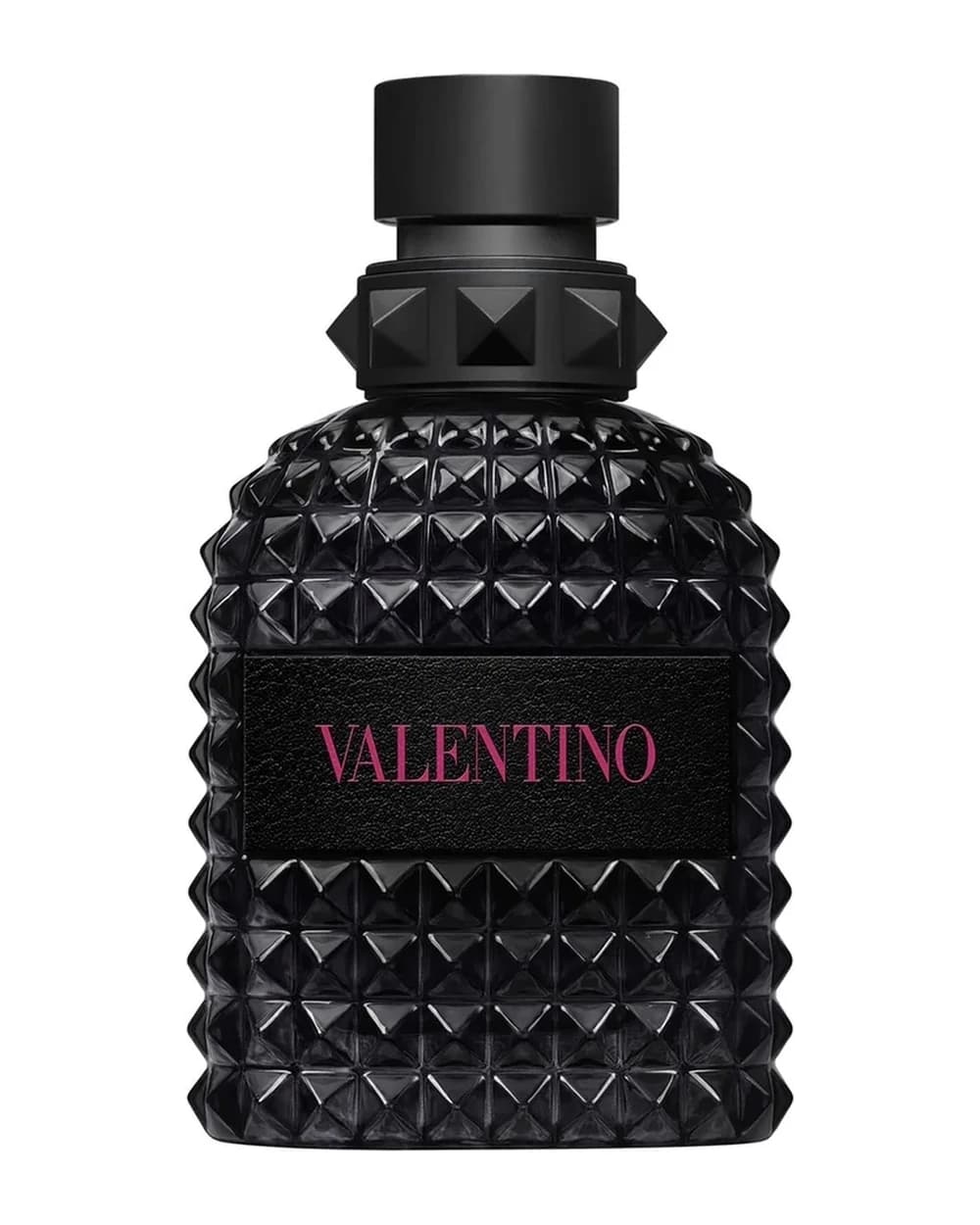 Valentino Born In Roma Uomo Extradose Parfum 50ml