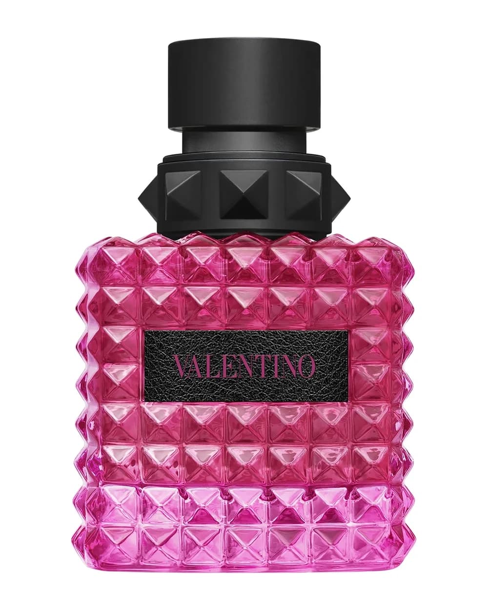 Valentino Born In Roma Donna Extradose Parfum 50ml