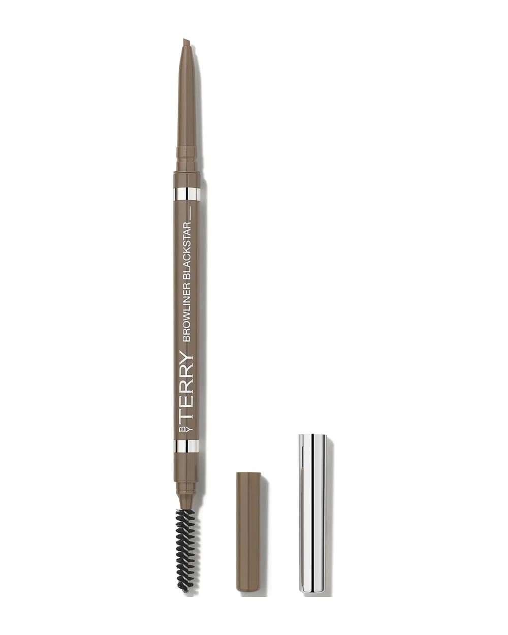 By Terry Browliner Blackstar (Various Shades)