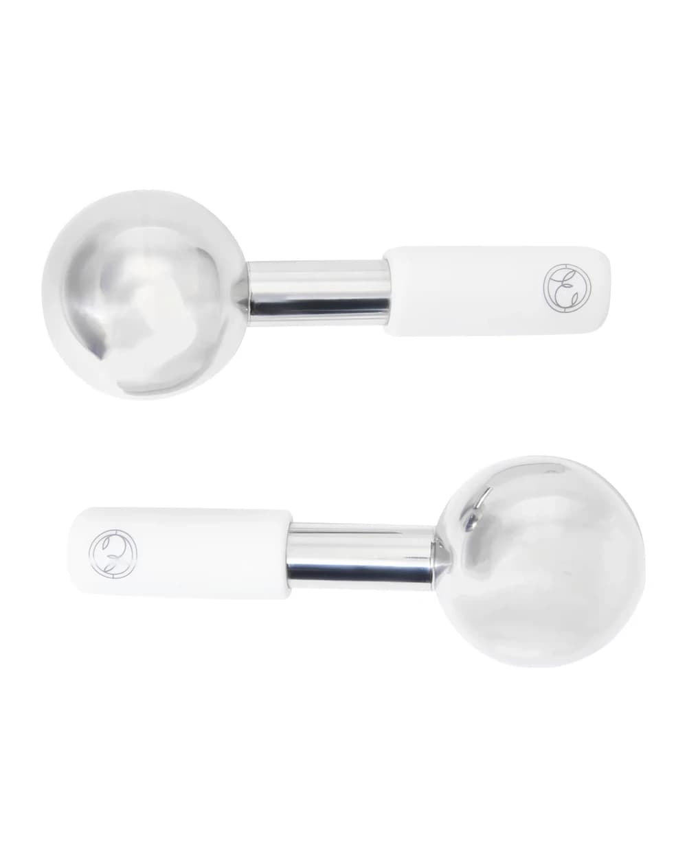 ESPA Cryotherapy Globes