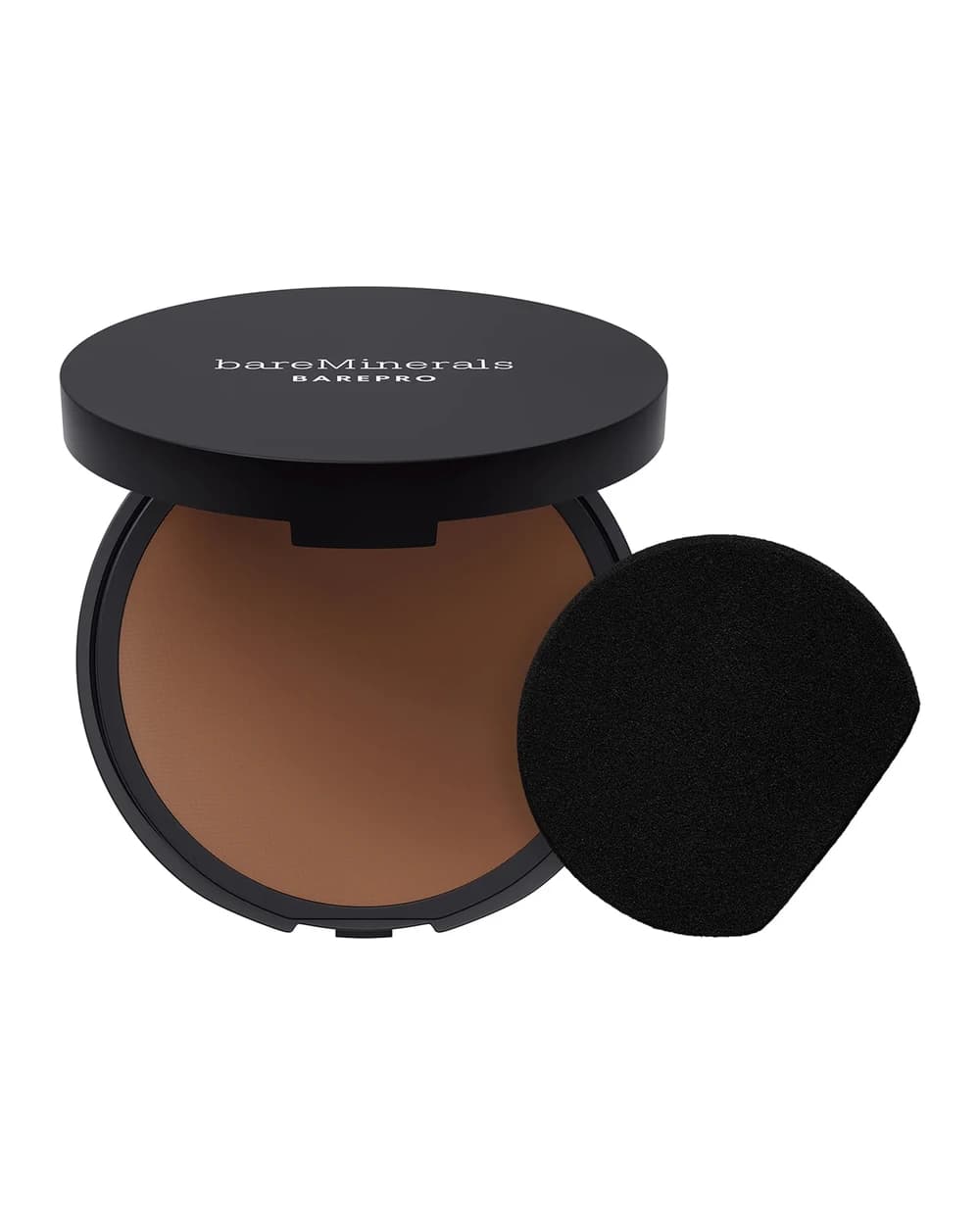 bareMinerals BAREPRO 24HR Skin