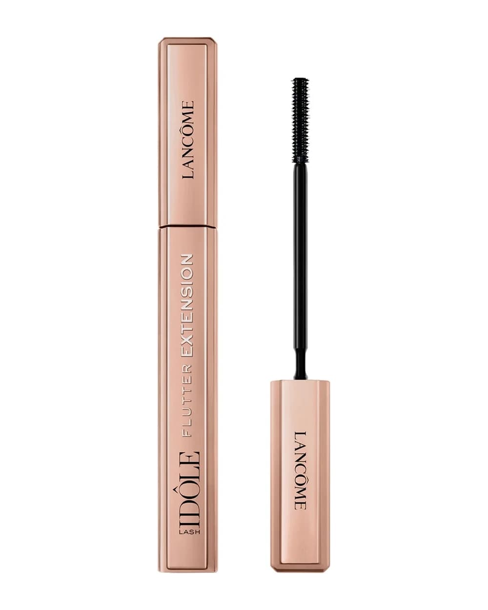 Lancôme Lash Idole Flutter Extension
